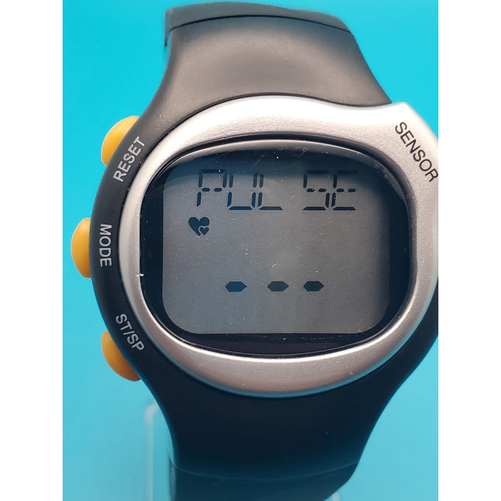 Mens Watch - Picture 11 of 12